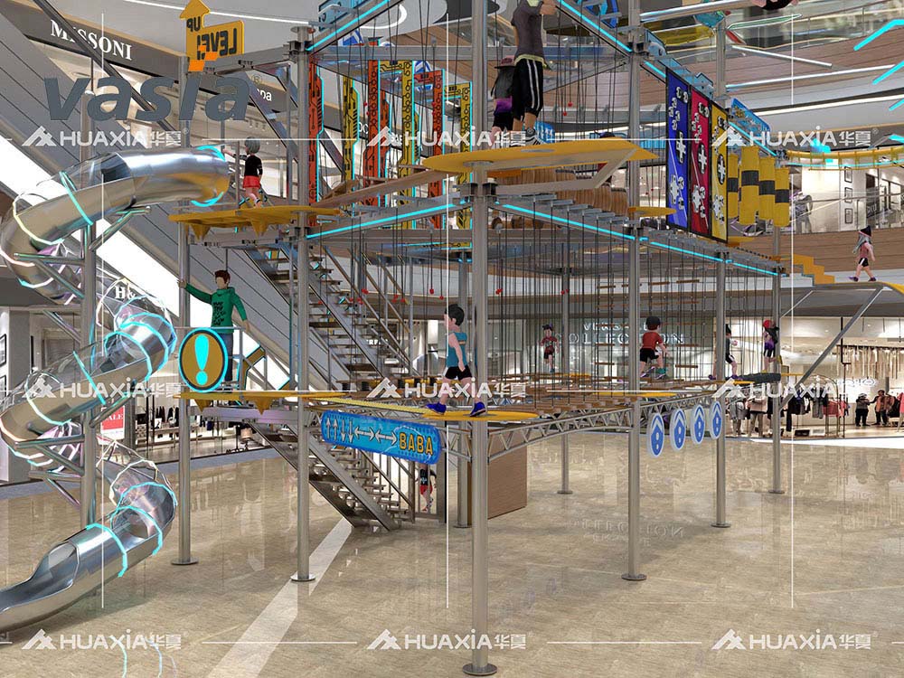 Curso de cuerdas D002 (4)