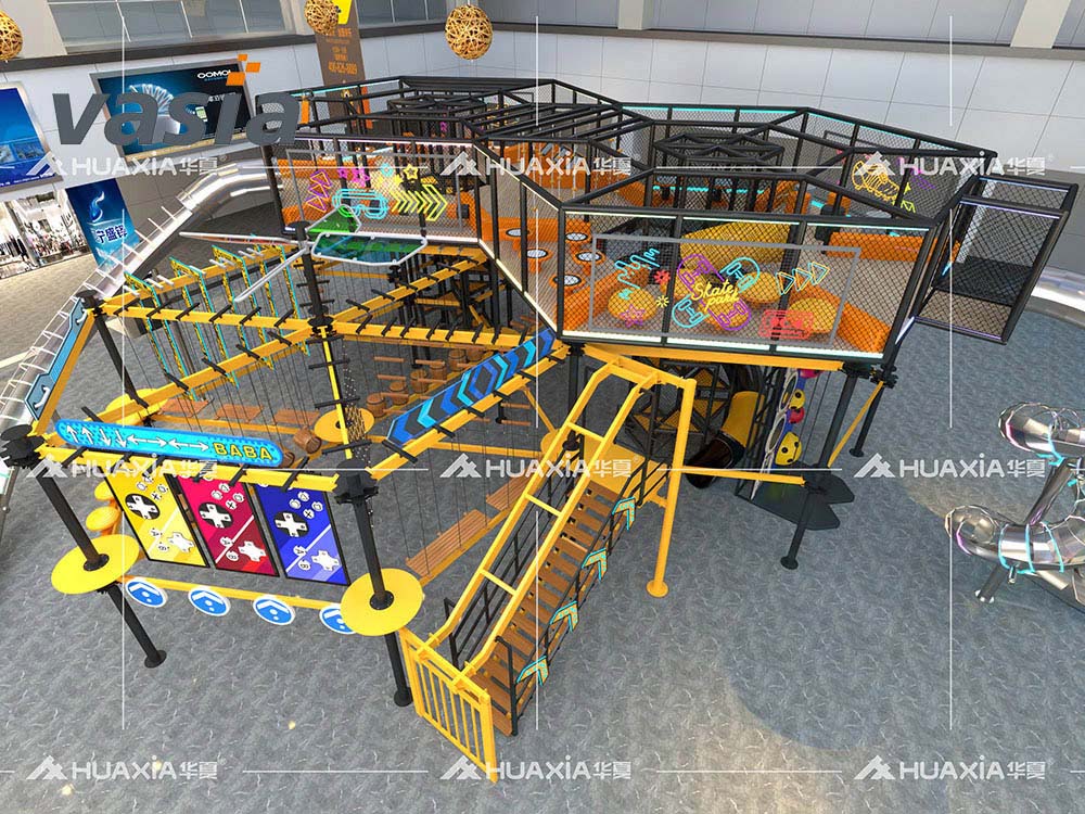 Curso de cuerdas D005 (4)