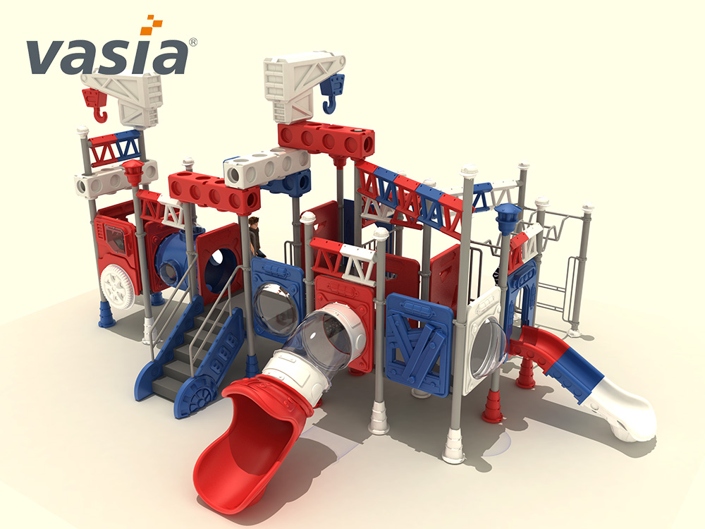 parque infantil al aire libre 7026A (3)