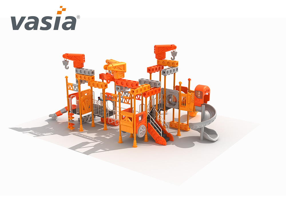 parque infantil al aire libre 27 (3)