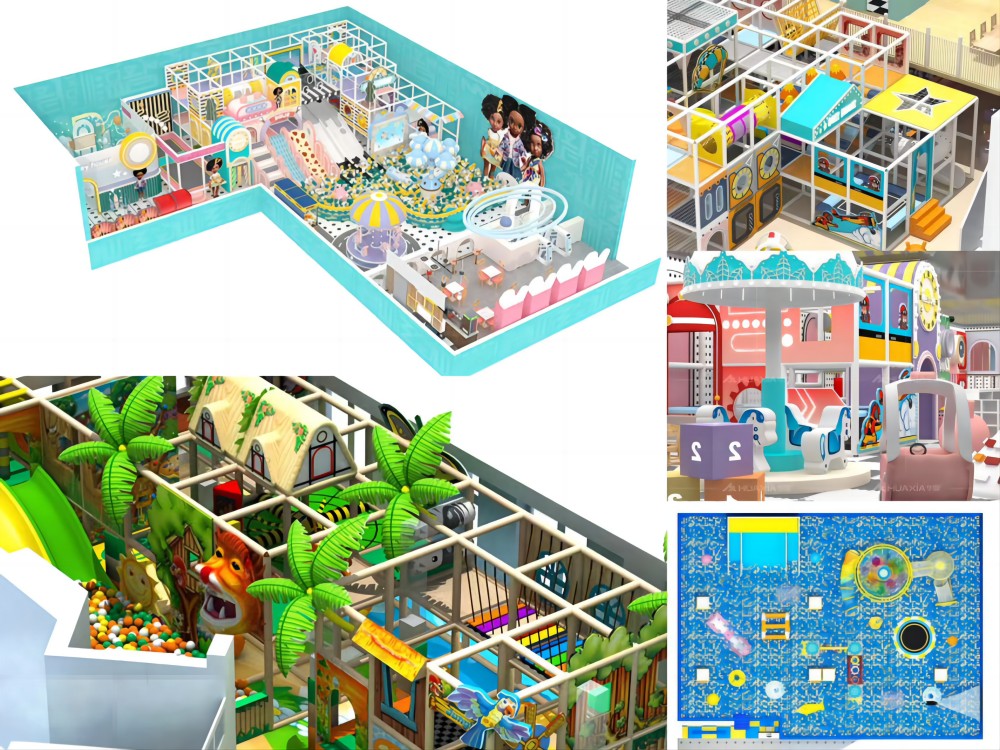 parque infantil interior a0002