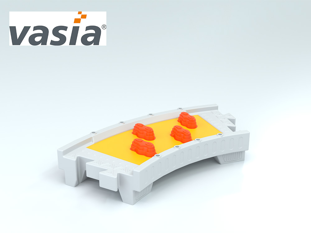 parkour al aire libre W0001