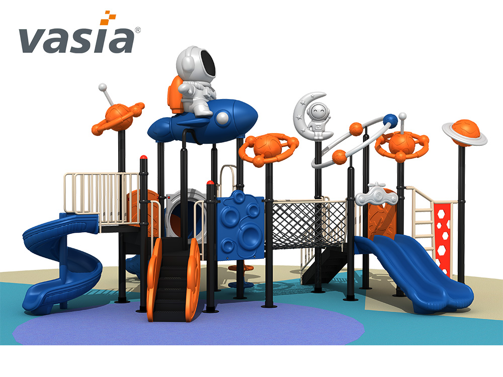 espacio-parque-al aire libre-C01