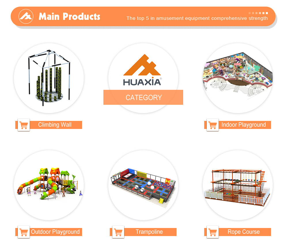 producto-principal-X05