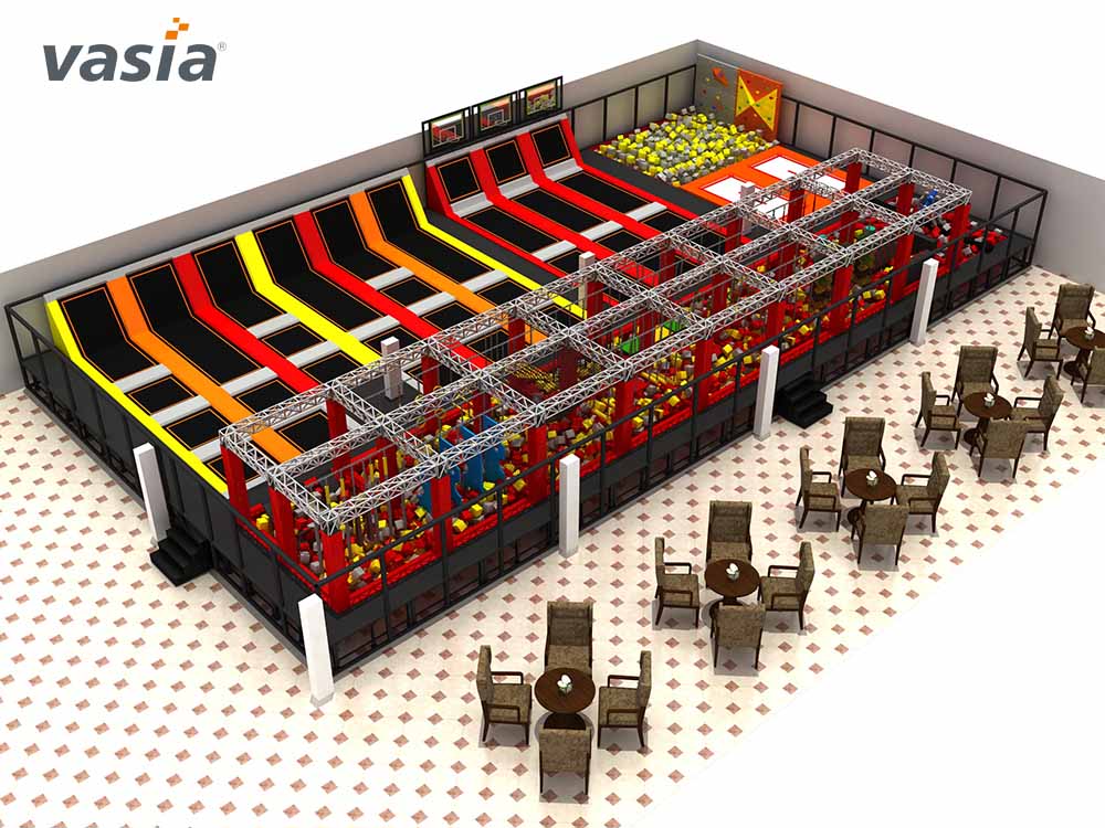 parque-de-trampol&iacute;n-A104