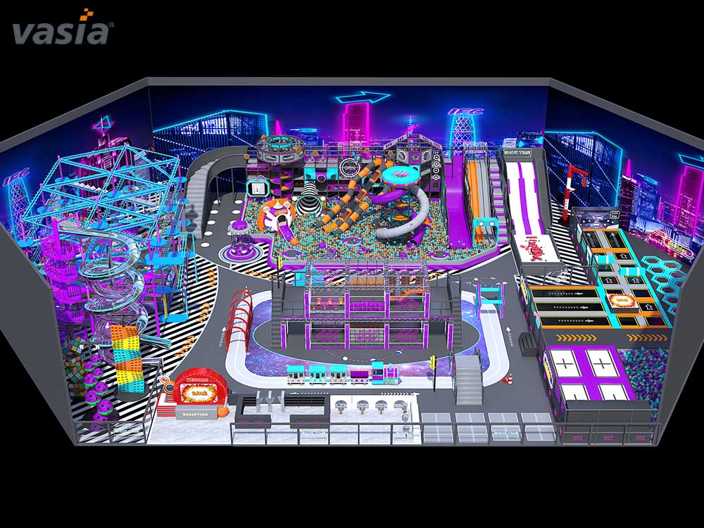 curso de cuerdas S0310