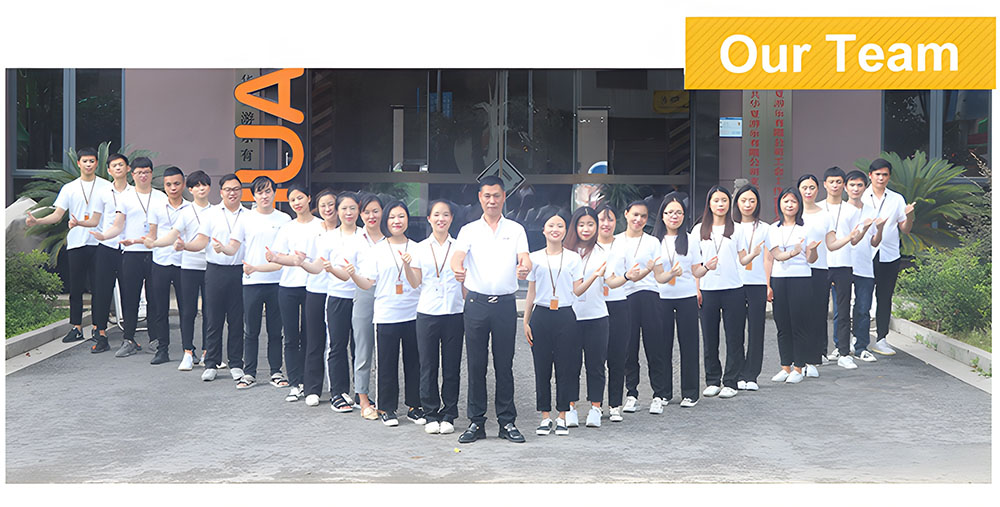 nuestro equipo z0001