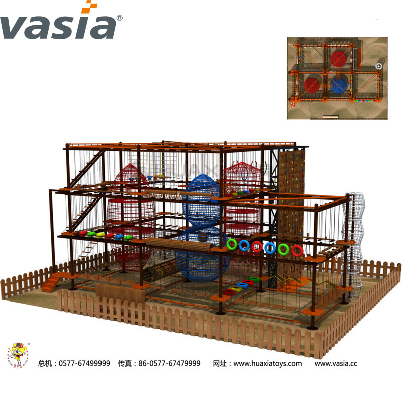 imagen del producto B004