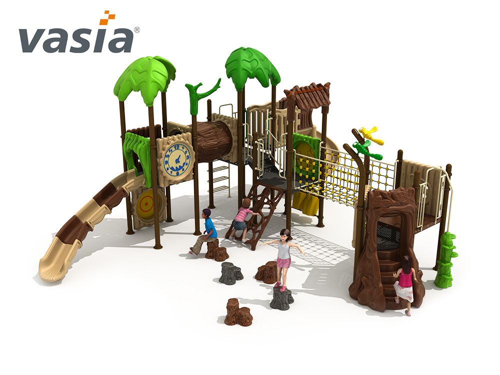 equipo de jard&iacute;n W0015