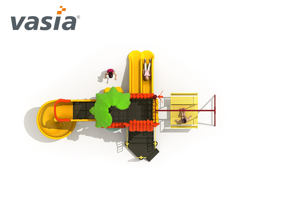 equipo de jard&iacute;n W0018