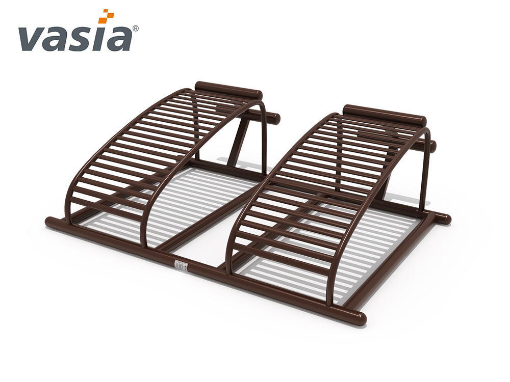 equipo de gimnasia W0016