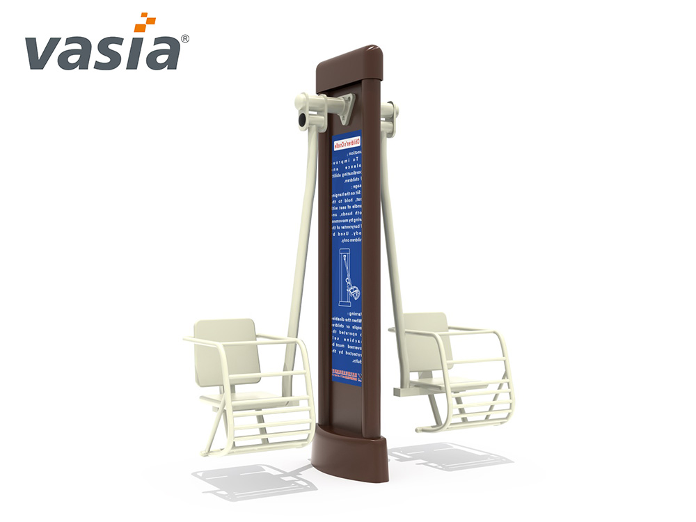 equipo de fitness al aire libre D0002 (10)