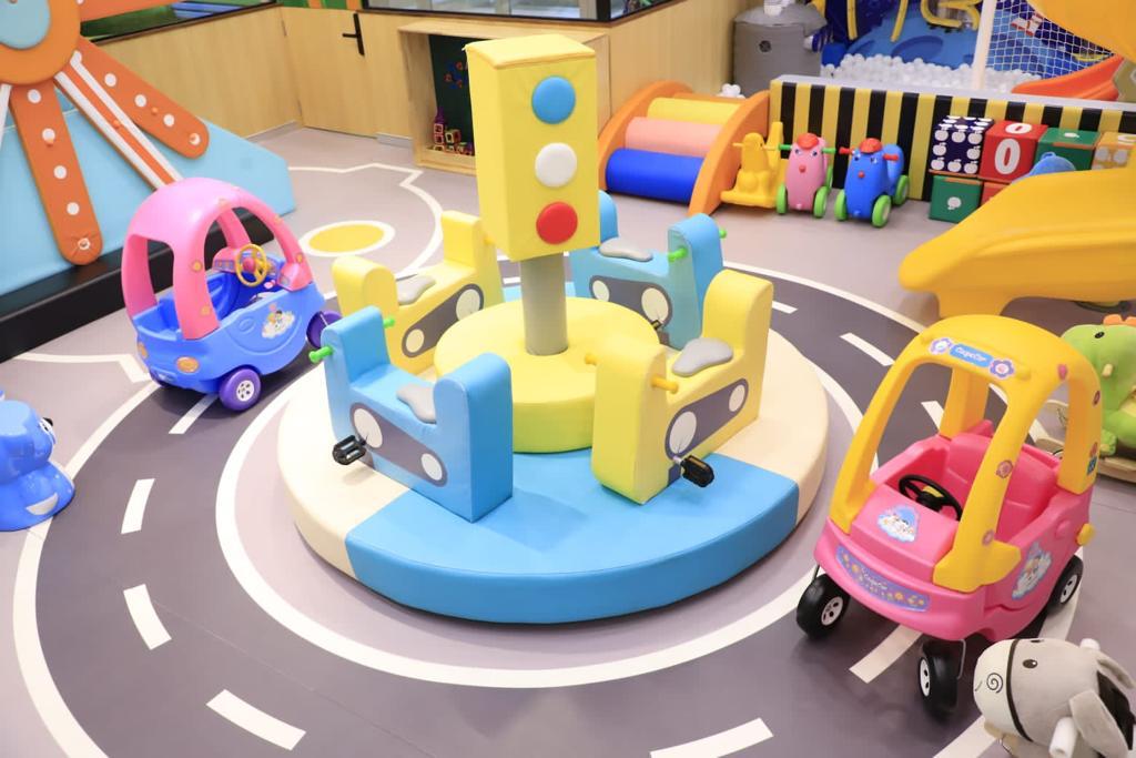 微信图片_20231221125535