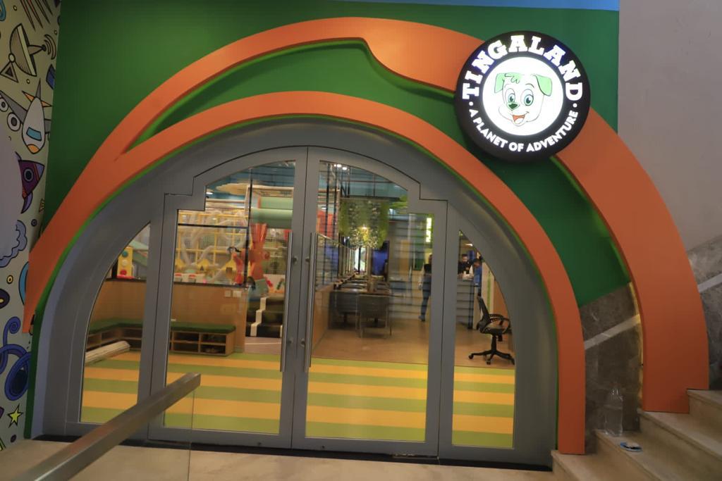 微信图片_202312211255291