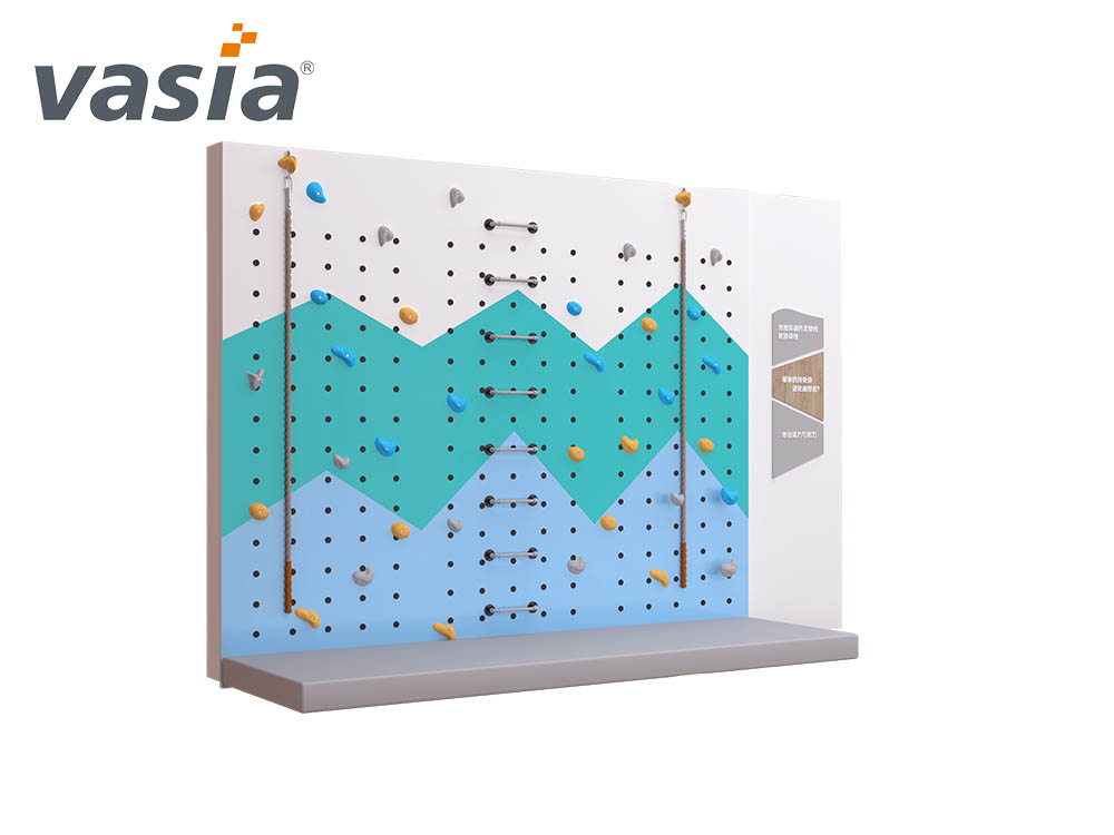 escalada interior W0001