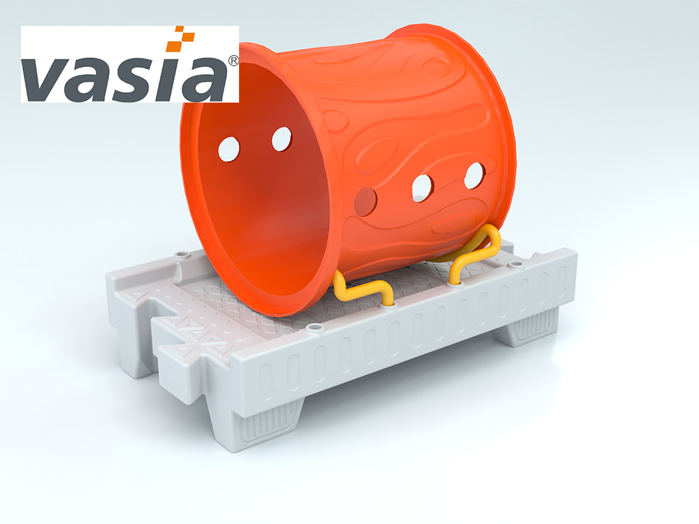 parkour al aire libreD006 (4)