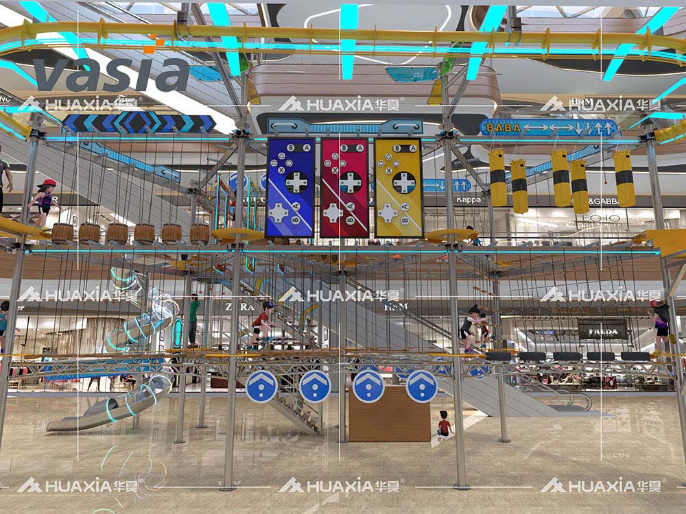 Curso de cuerdas D002 (5)