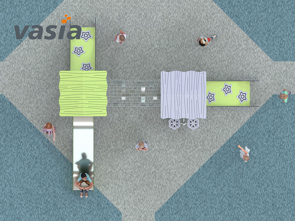 parque infantil al aire libre D401-4 (3)