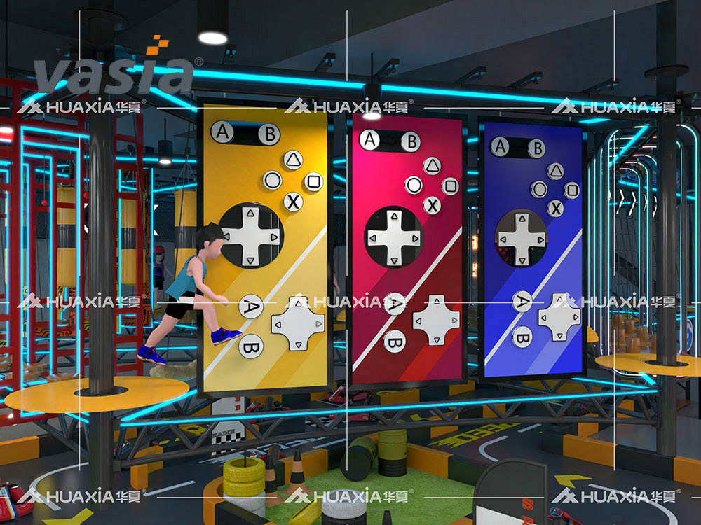 VS5-240420-06-30 (3)