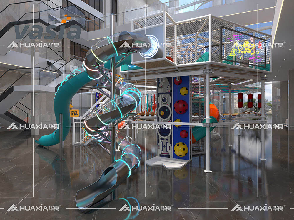 Curso de cuerdas D007 (1)