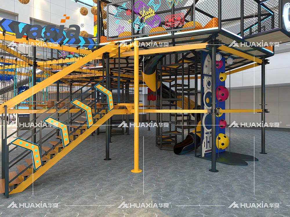 Curso de cuerdas D005 (5)