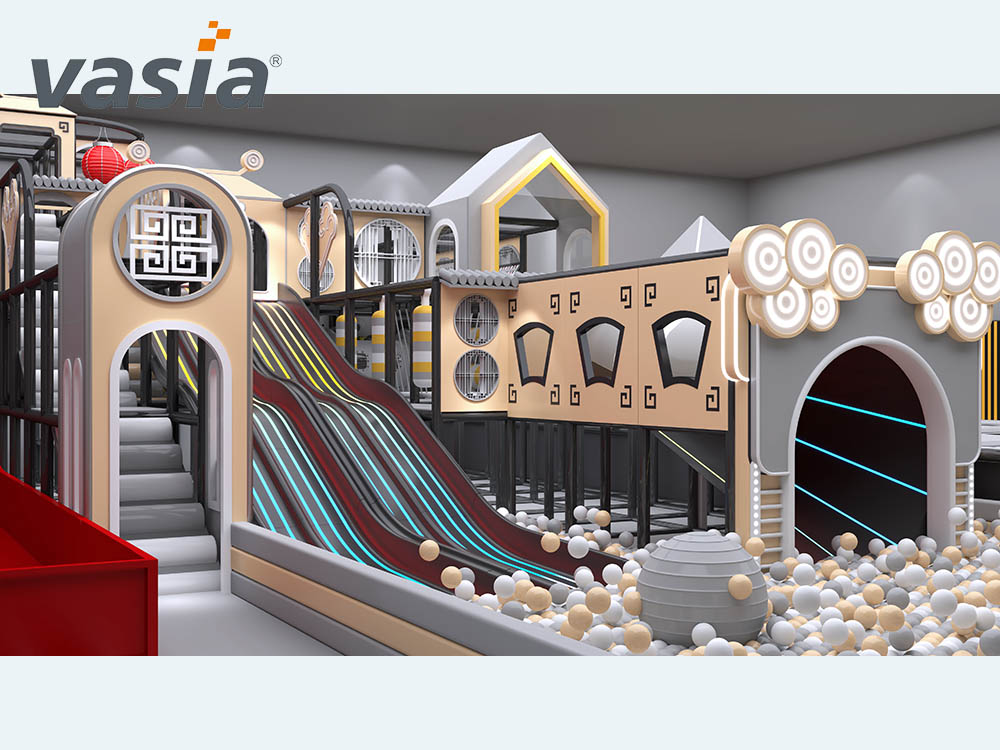 equipamiento interior W0003