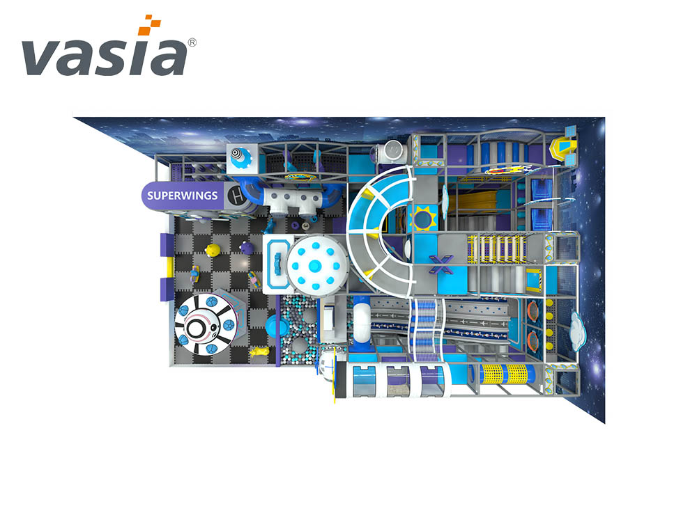 parque infantil interior D011 (1)