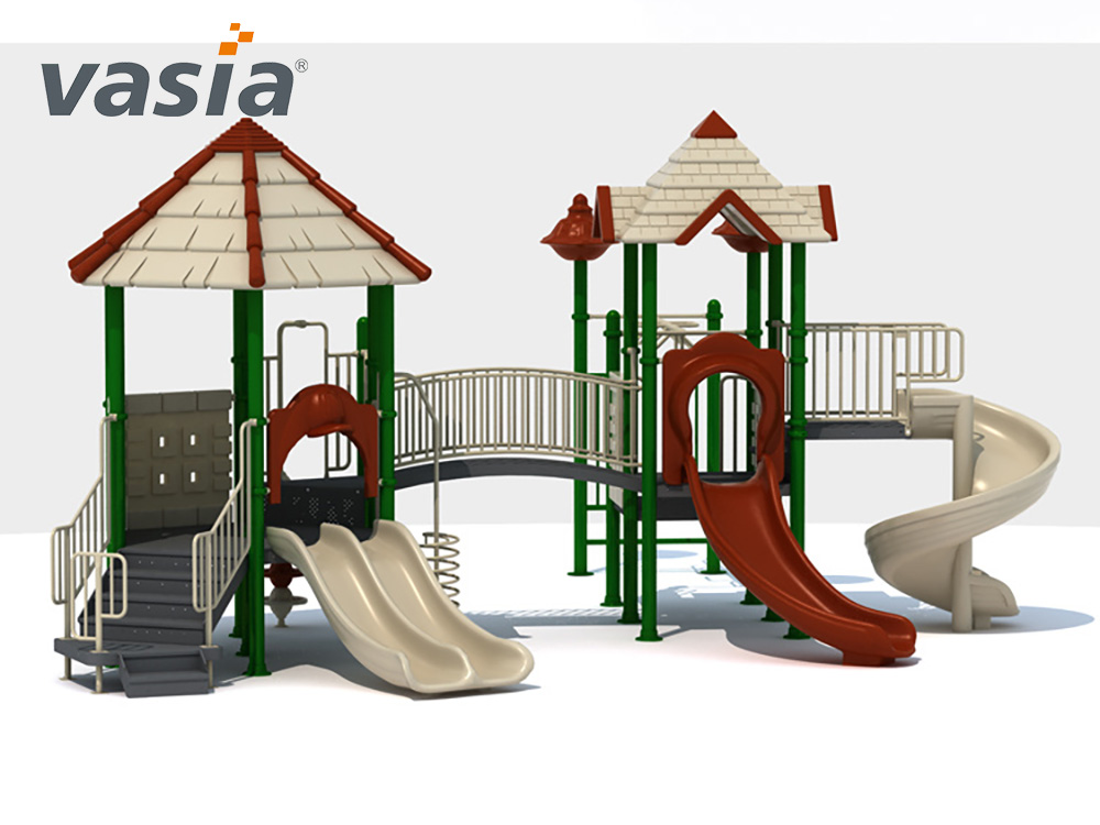 parque infantil al aire libre D0101 (1)