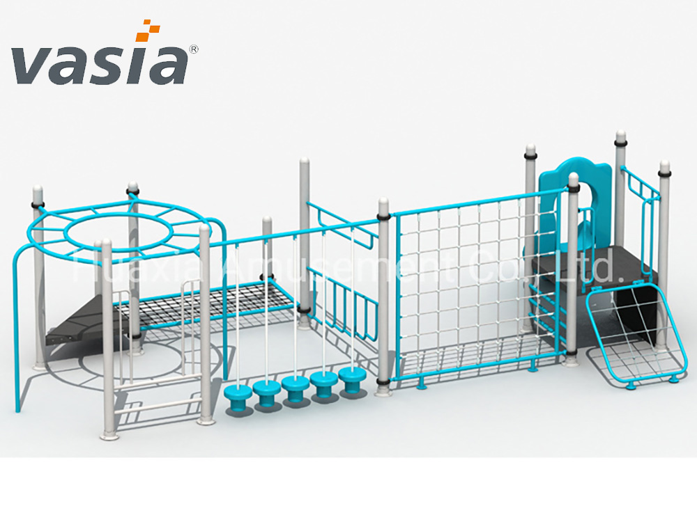 equipo-de-fitness-Z02