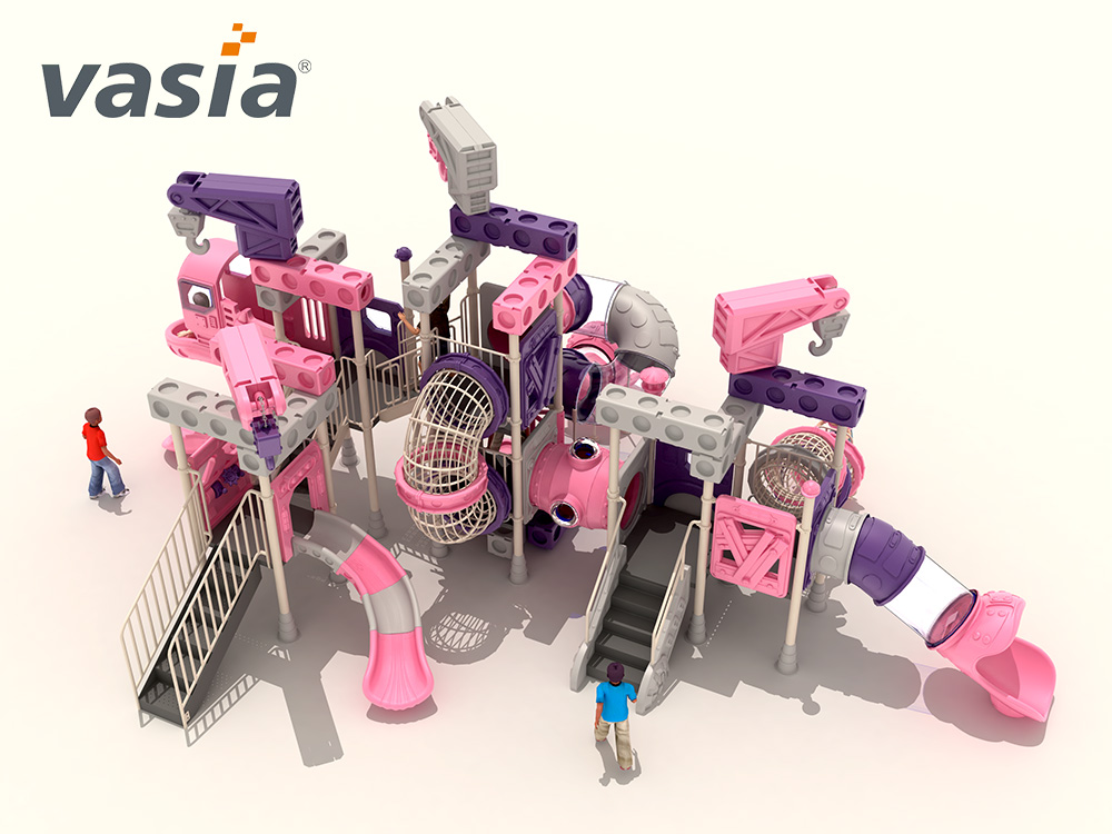 parque infantil al aire libre 7024A (3)