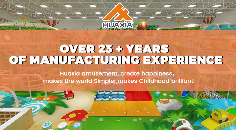 parque infantil al aire libre C02