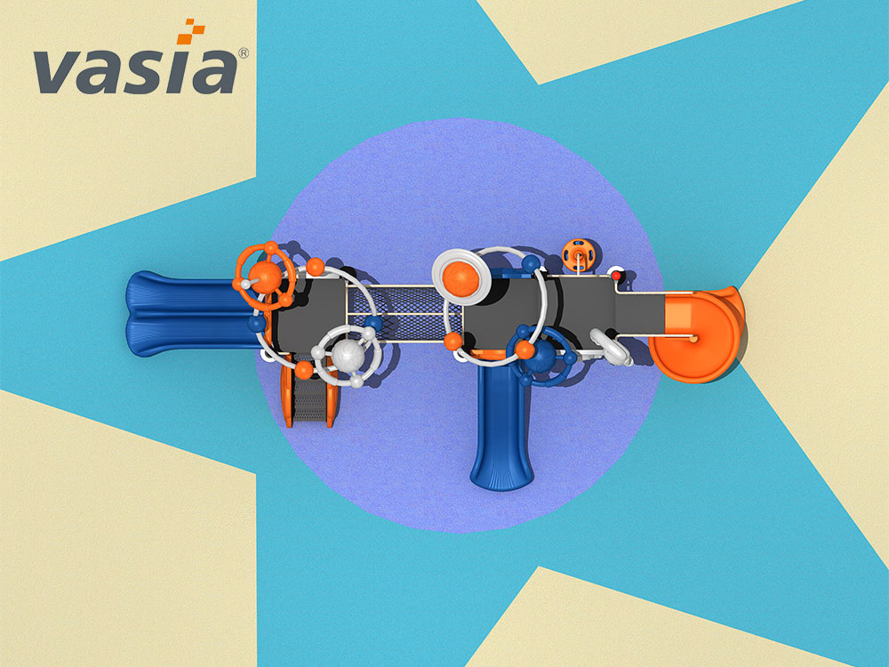 parque-al aire libre-h02