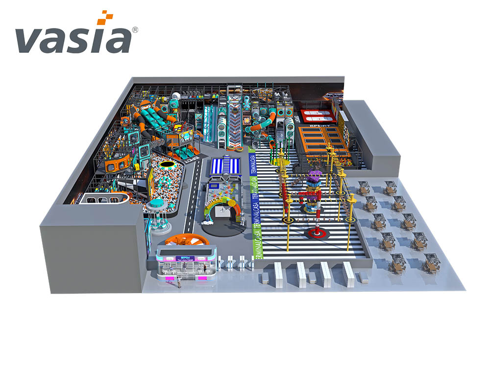 equipamiento interior W0006