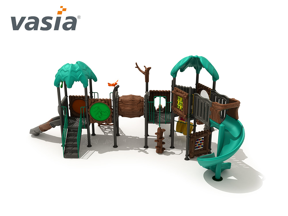 equipo de jard&iacute;n W0010