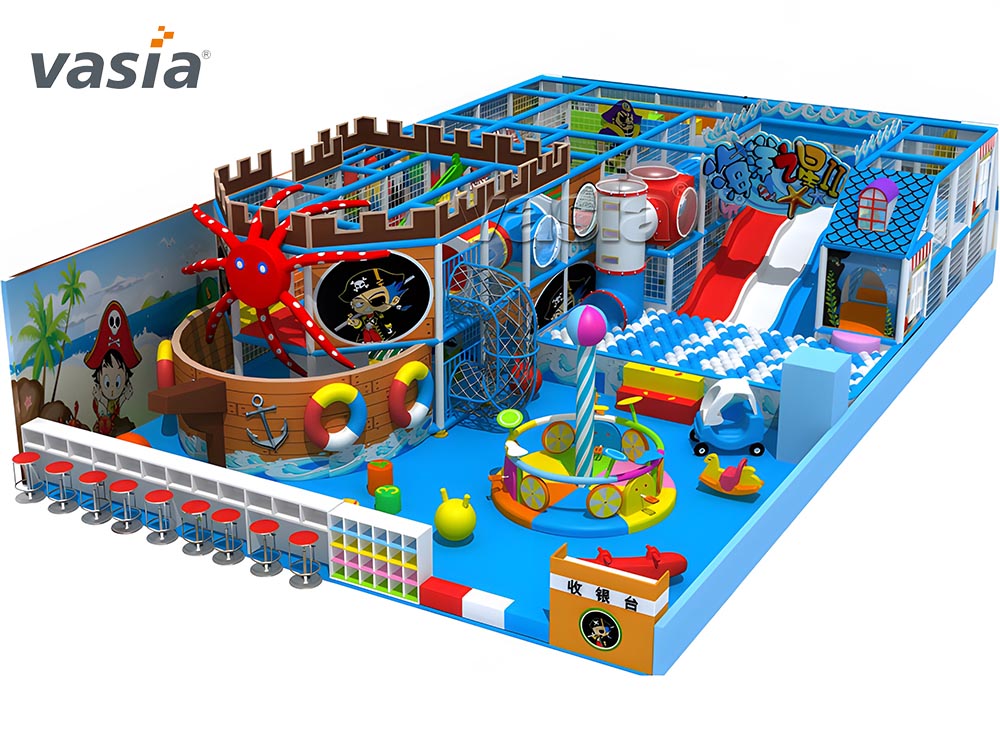 Tema del oc&eacute;ano W0001