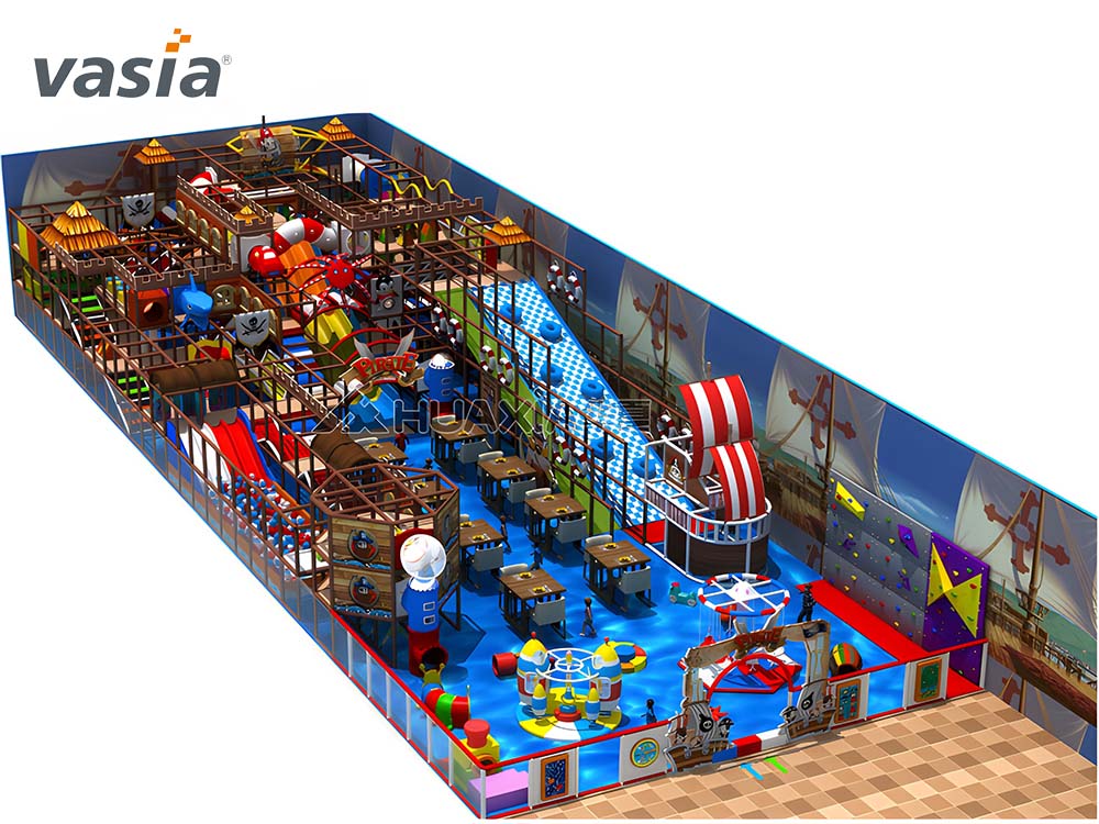 parque oce&aacute;nico W0083