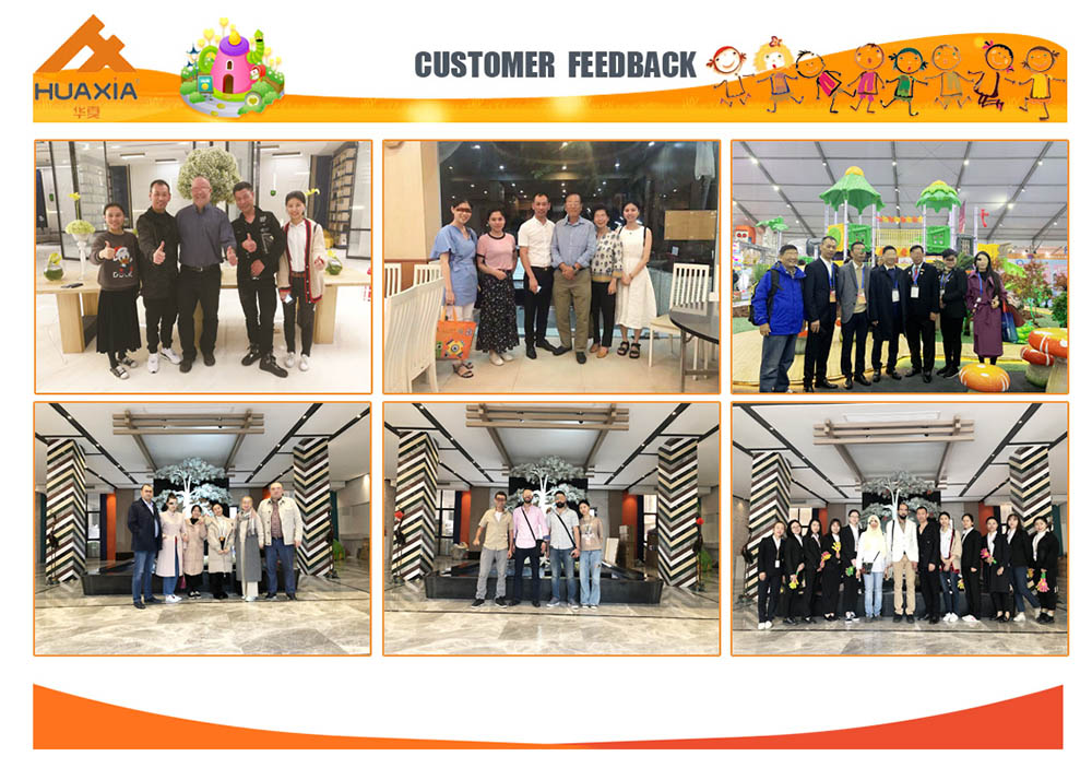 Selva interior C0215