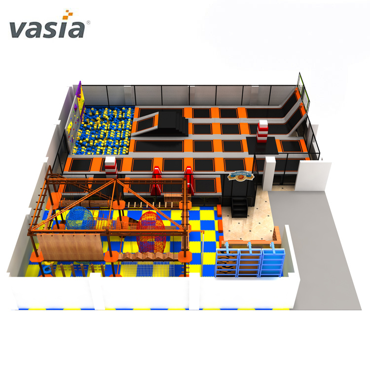 producto de curso de cuerda D003