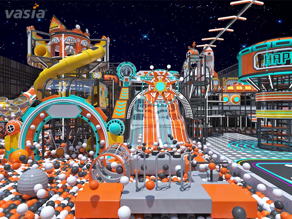 curso de cuerda S0252