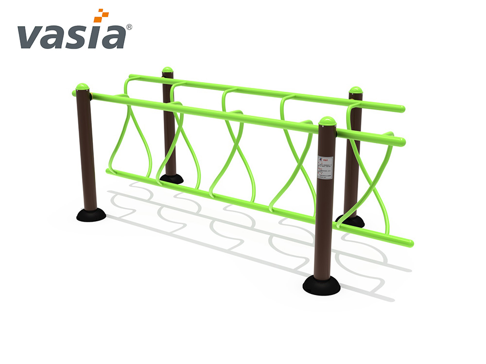 equipo de gimnasia W0010