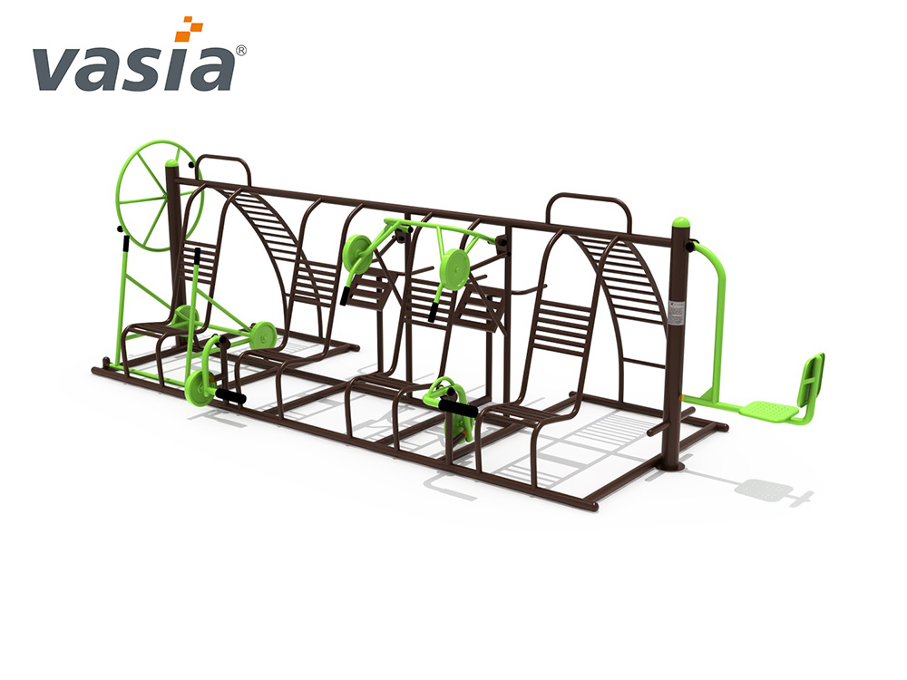  equipo de gimnasia W0002