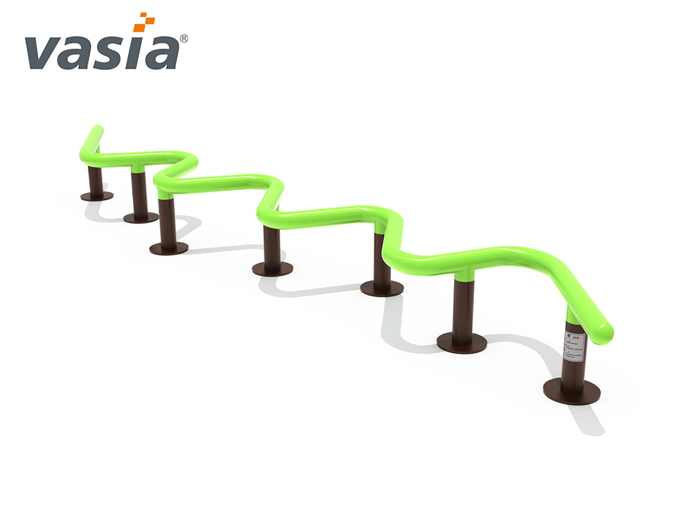 equipo de gimnasia W0004