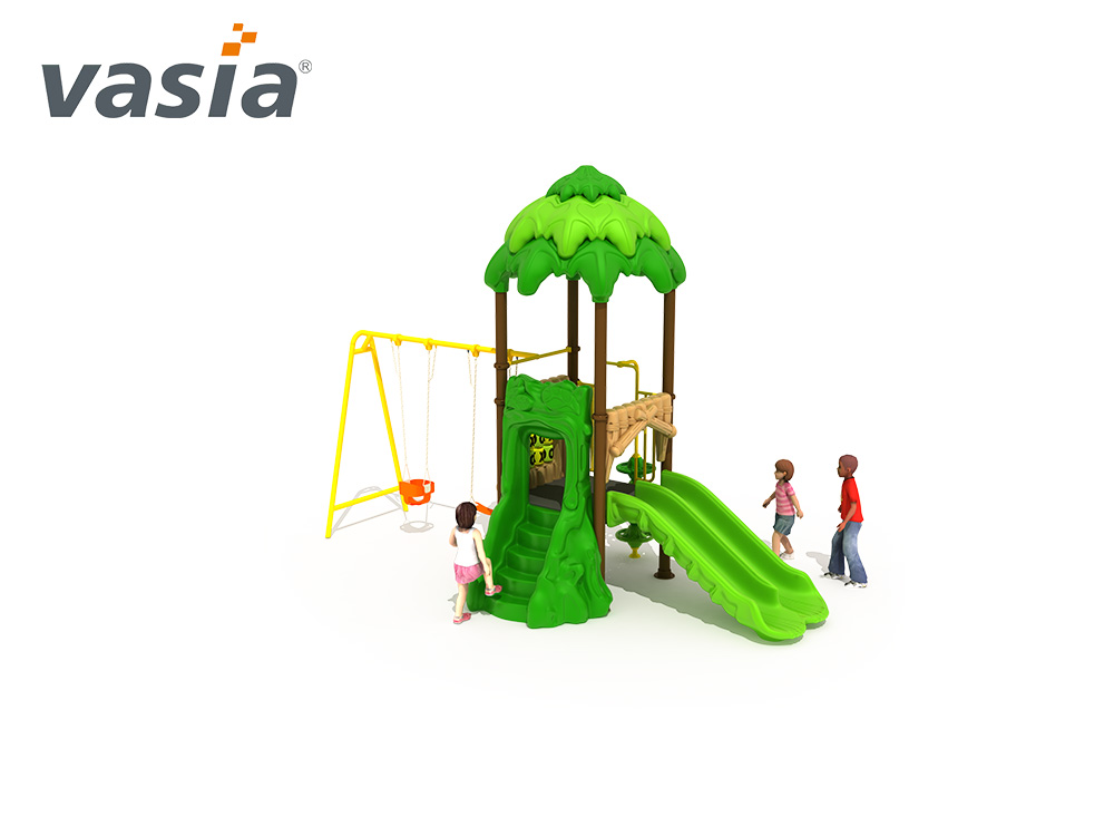 equipo de jard&iacute;n W0021