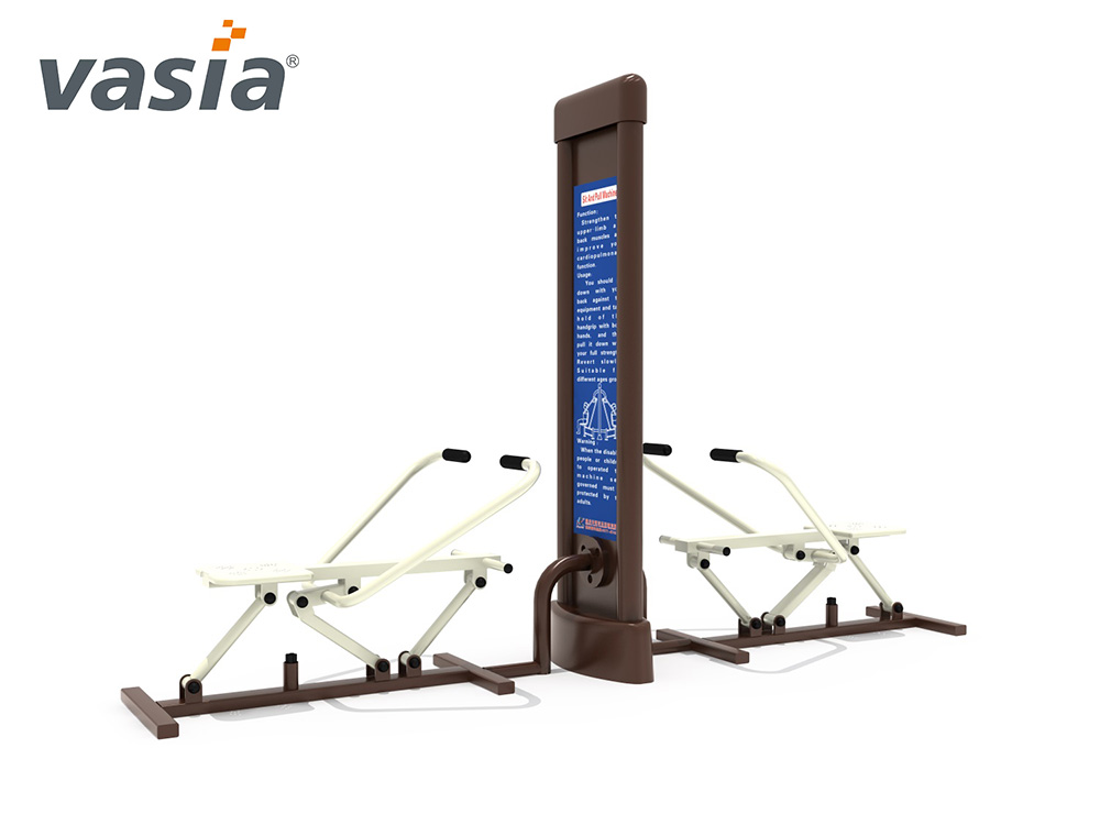 equipo de fitness al aire libre D0002 (19)