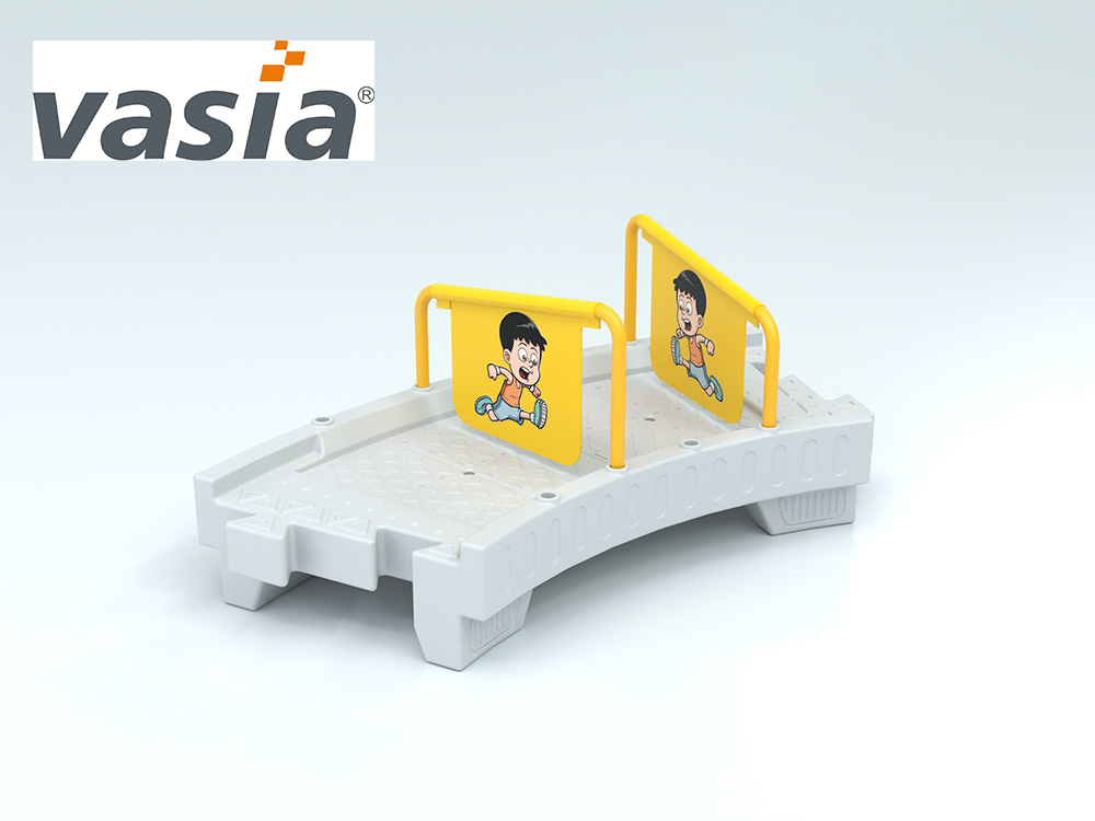 parkour al aire libreD006 (10)