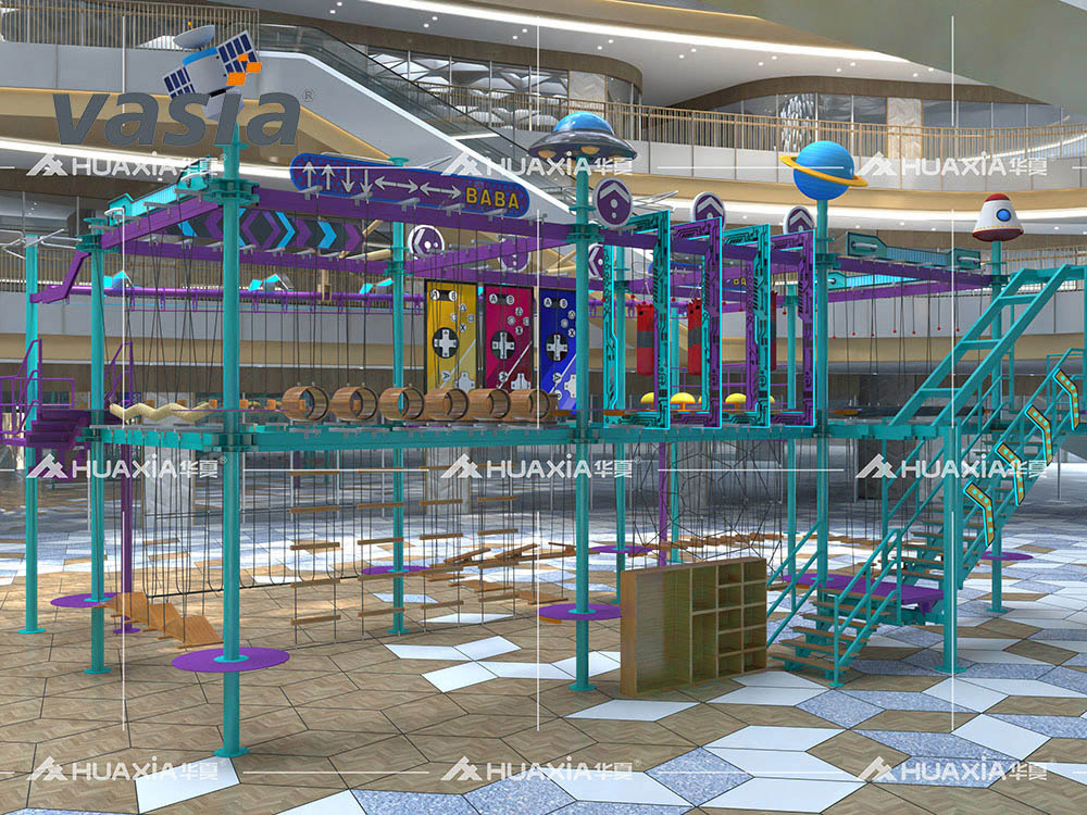 Curso de cuerdas D007 (3)