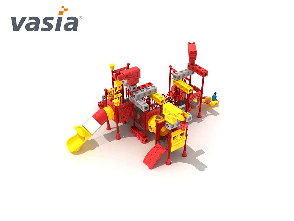 parque infantil al aire libre 7025A (3)