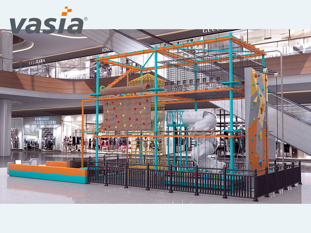 cuerda interior W0001