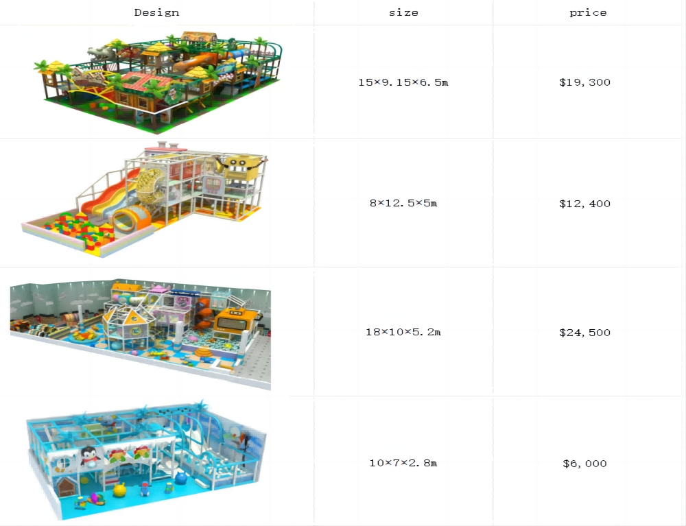 parque infantil interior a0003