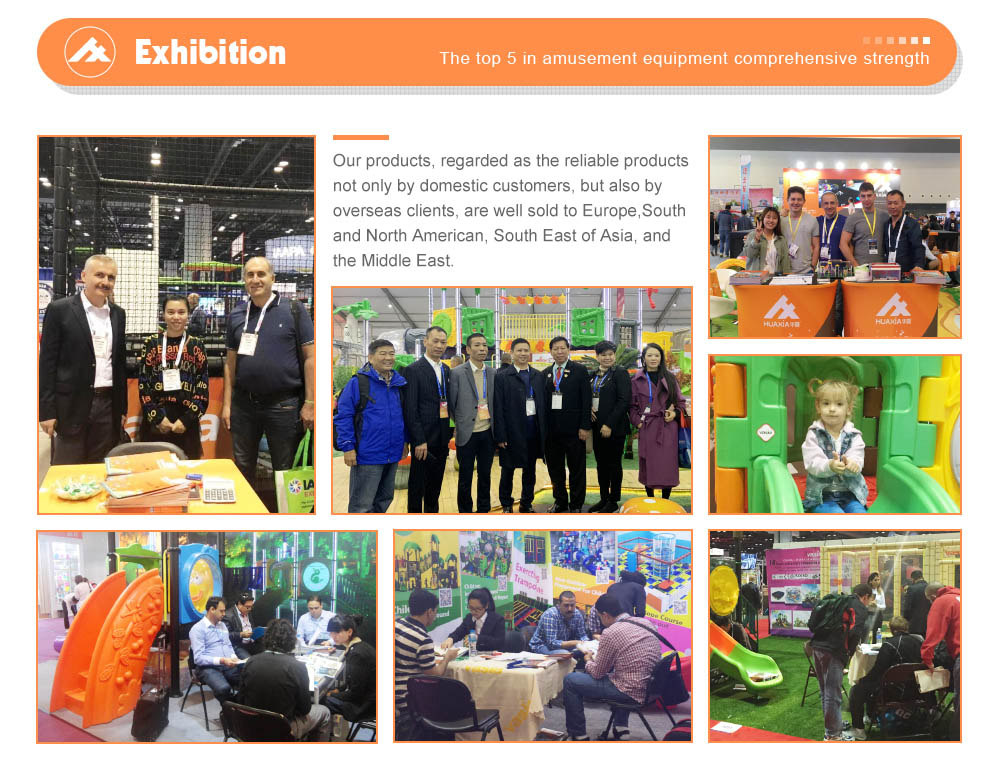 Exposici&oacute;n W0001